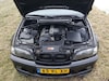 BMW 320i touring Executive (2002)