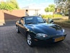 Mazda MX-5 1.6 (2000)