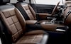 Citroen C5 Aircross PureTech 180 Business Plus (2019)