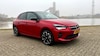 Opel Corsa-e 7,4kW GS Line (2022)