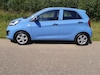 Kia Picanto 1.0 CVVT Comfort Pack