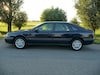 Renault Safrane RXT 2.5 (1999)