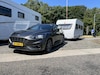 Ford Focus Wagon 1.5 EcoBoost 150pk ST Line Business (2019)