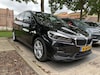 BMW 218d Gran Tourer Corporate Executive (2020)