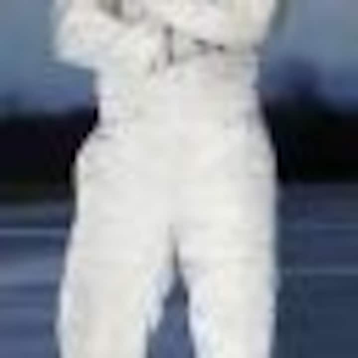 Anoniem