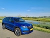 Skoda Kodiaq 1.5 TSI Greentech ACT Sportline Business (2020)