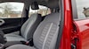 Hyundai i10 1.0i Premium (2023)