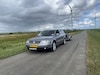 Volkswagen Passat Variant 2.3 V5 4Motion Highline (2002)