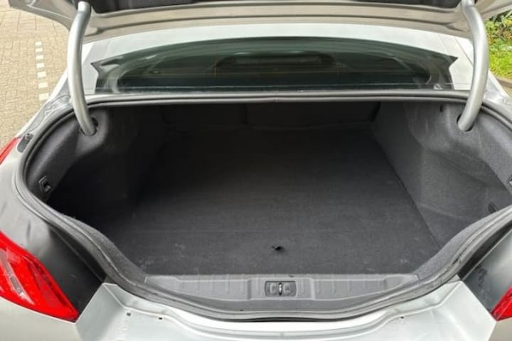 Peugeot 508 occasion