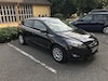 Ford Focus 1.6 EcoBoost 150pk Titanium (2012)