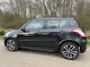 Suzuki Swift 1.2 Style (2016)