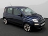 Fiat Panda 1.2 69 Lounge (2017)