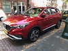 MG ZS EV Luxury (2020)