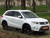 Suzuki Vitara 1.4 S (2016)
