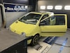 Renault Twingo Comfort (2000)