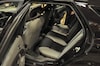 Saab 9-5 (2001)