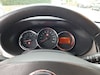 Dacia Lodgy TCe 115 Prestige 7P (2013)