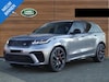 Land Rover Range Rover Velar (2020)