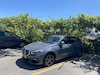 BMW 118i Corporate Executive (2020)