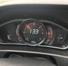 Volvo V40 D4 Business Kinetic (2014)