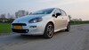 Fiat Punto TwinAir Turbo 100 Racing (2014)