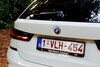 BMW 330e Touring Business Edition Plus (2022)