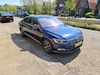 Volkswagen Passat 2.0 TDI 150pk Connected Series Plus (2017)
