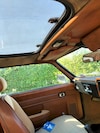 Reliant Scimitar (1978)