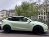 Tesla Model Y Long Range AWD (2023)