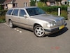 Mercedes-Benz 200 TD (1988)