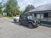 Suzuki Jimny 1.5 Professional (2022)