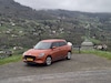 Suzuki Swift 1.2 Smart Hybrid Select (2025)