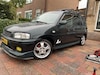 Mazda Demio 1.3 LX (2000)