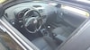 Alfa Romeo 147 1.9 JTD 115pk Distinctive (2003)