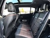 Citroen C5 Aircross PureTech 180 Shine (2019)