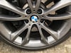 BMW 528i Touring High Executive (2014)