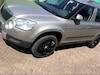 Skoda Yeti 1.8 TSI 4x4 Elegance (2011)