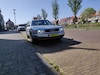 Audi A6 2.8 quattro (1996)