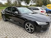 Volvo S60 B4 Plus (2023)