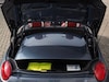 Daihatsu Copen Roadster 1.3 16V DVVT Sport (2006)
