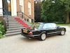 Daimler Super V8 LWB (2000)