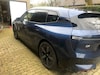 BMW iX xDrive40 (2021)