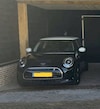 Mini Electric Business Edition (2021)