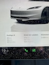 Tesla Model 3 RWD (2024)