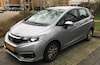 Honda Jazz 1.3 Comfort (2019)