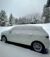 Mercedes-Benz B 180 Business Solution (2020)