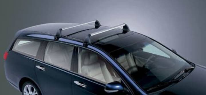 Honda Accord Tourer 2.2i-CTDi Executive (2005)