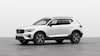 Volvo XC40 B4 Plus (2025)