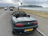 MG F 1.8i (2001)