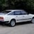 Rover SD1